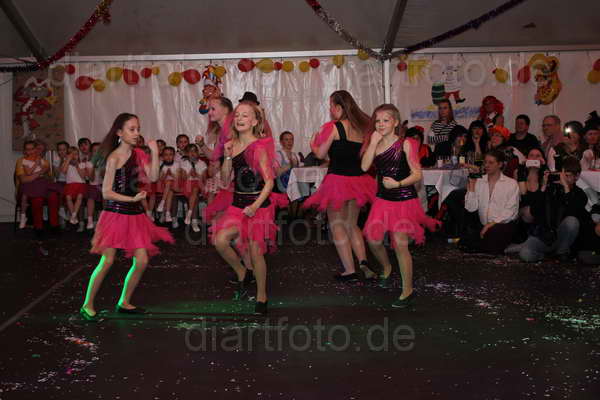 Bild 2040370